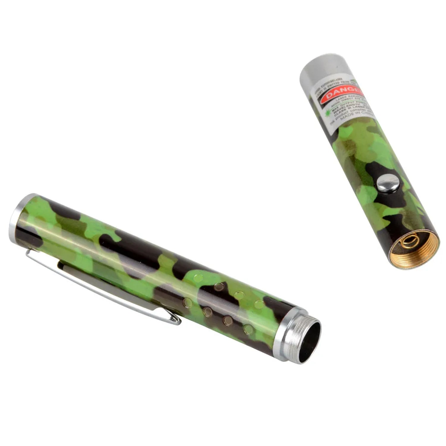 4399 Green Multipurpose Laser Light Disco Pointer Pen Beam With Adjustable Antena Cap To Change Project Design 4399 Green Multipurpose Laser Light Disco Pointer Pen Beam With Adjustable Antena Cap To Change Project Design